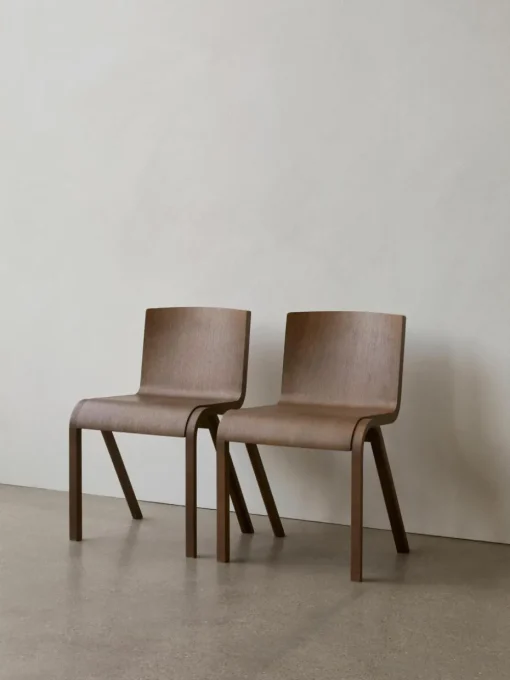 Holz-Stuhl Ready Dining