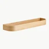 Holz-Wandregal Epoch