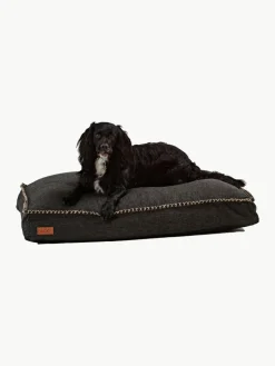 Hundebett Dog, in verschiedenen Größen