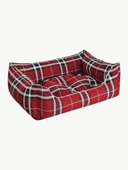 Hundebett Highlands, in verschiedenen Größen