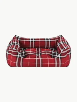 Hundebett Highlands, in verschiedenen Größen