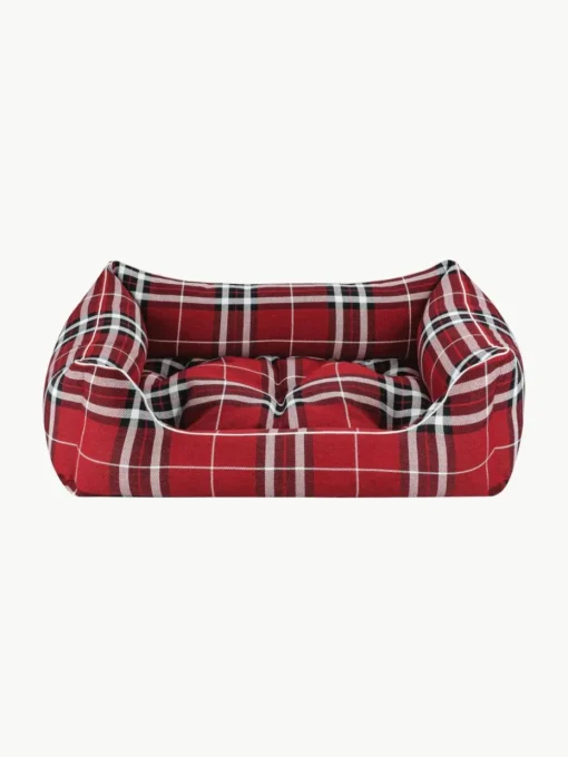 Hundebett Highlands, in verschiedenen Größen