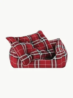 Hundebett Highlands, in verschiedenen Größen