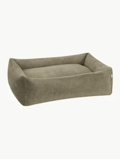Hundebett Tudor, in verschiedenen Größen