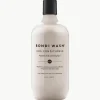 Hunde-Conditioner Bondi (Teebaum & Zitronengras)
