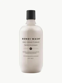 Hunde-Conditioner Bondi (Teebaum & Zitronengras)