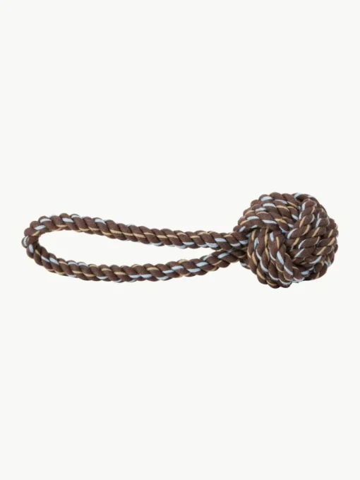 Hundespielzeug Otto