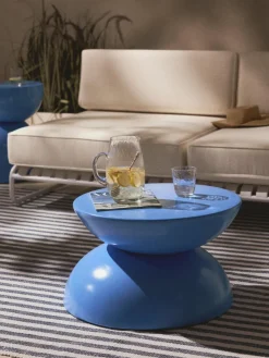 In- & Outdoor Beistelltisch Gigi