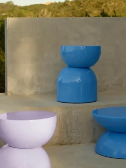 In- & Outdoor Beistelltisch Gigi