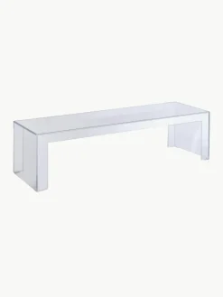 In- & Outdoor-Couchtisch Invisible