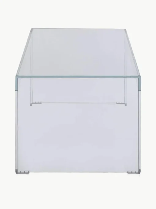 In- & Outdoor-Couchtisch Invisible