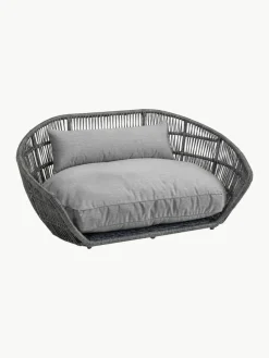 In- & Outdoor-Hundebett Prado