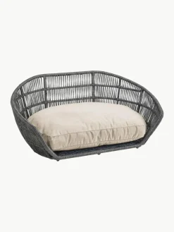 In- & Outdoor-Hundebett Prado