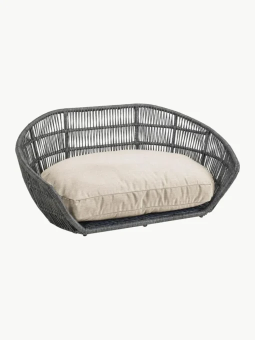 In- & Outdoor-Hundebett Prado