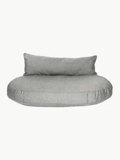 In- & Outdoor-Hundebett Prado