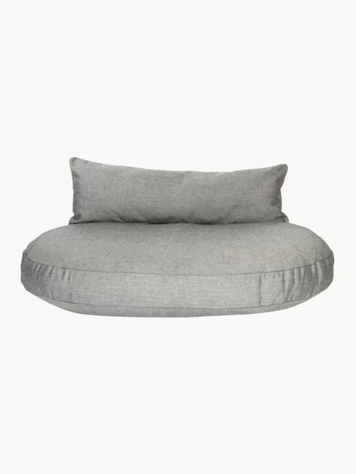 In- & Outdoor-Hundebett Prado