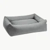 In- & Outdoor-Hundebett Smooth, in verschiedenen Größen