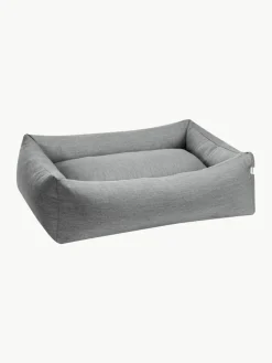 In- & Outdoor-Hundebett Smooth, in verschiedenen Größen