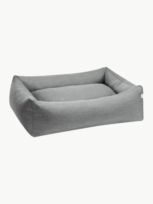 In- & Outdoor-Hundebett Smooth, in verschiedenen Größen