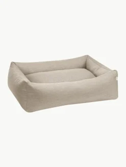 In- & Outdoor-Hundebett Smooth, in verschiedenen Größen