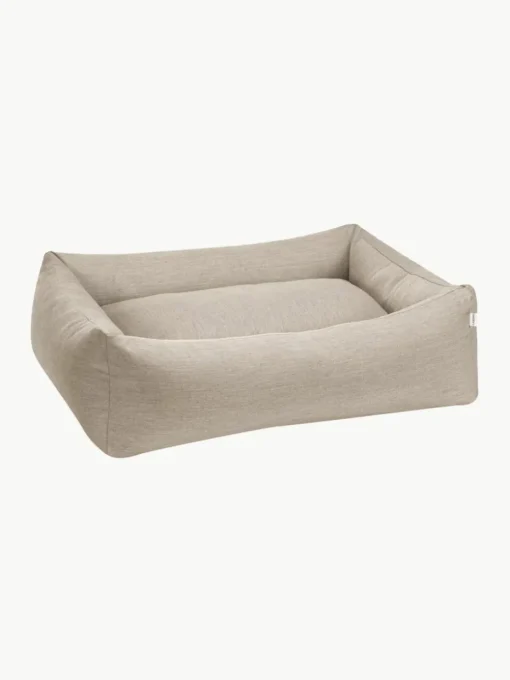In- & Outdoor-Hundebett Smooth, in verschiedenen Größen