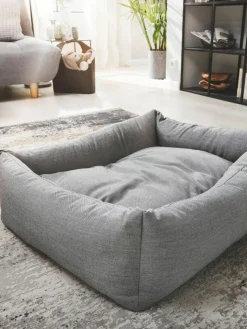 In- & Outdoor-Hundebett Smooth, in verschiedenen Größen