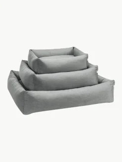 In- & Outdoor-Hundebett Smooth, in verschiedenen Größen
