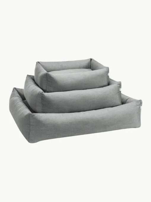 In- & Outdoor-Hundebett Smooth, in verschiedenen Größen