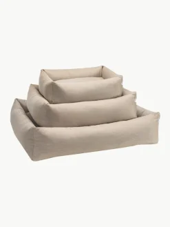 In- & Outdoor-Hundebett Smooth, in verschiedenen Größen