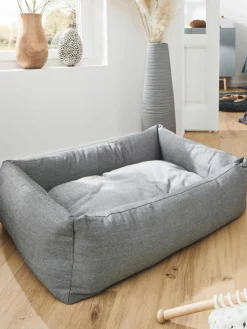 In- & Outdoor-Hundebett Smooth, in verschiedenen Größen