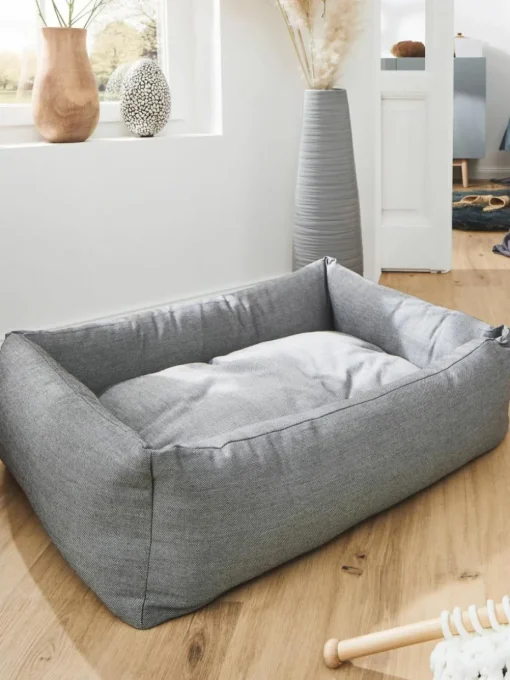 In- & Outdoor-Hundebett Smooth, in verschiedenen Größen
