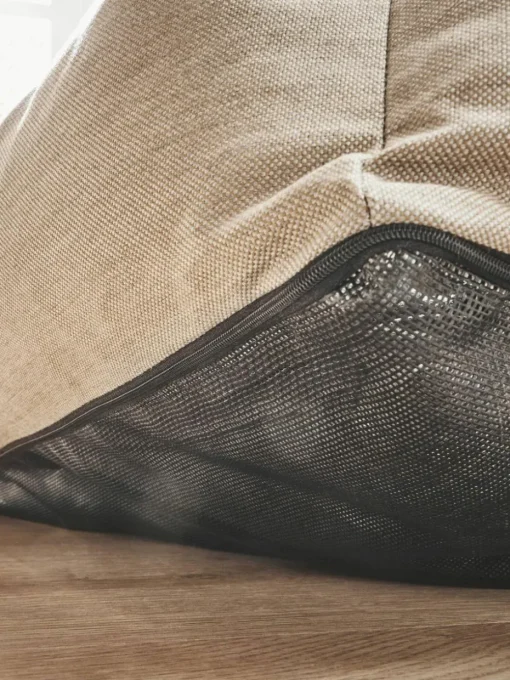 In- & Outdoor-Hundebett Smooth, in verschiedenen Größen