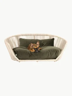 In- & Outdoor-Hundebett Vogue