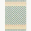 In- & Outdoor-Teppich Candy