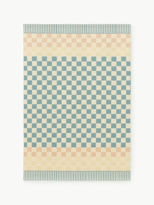 In- & Outdoor-Teppich Candy