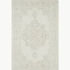 In- & Outdoor-Teppich Tilos