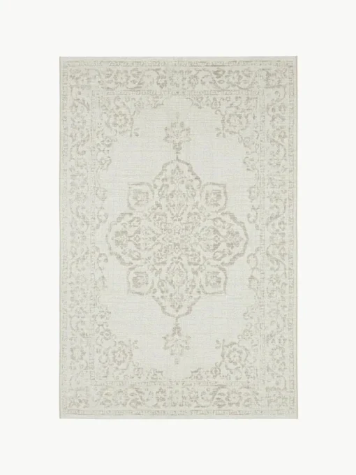 In- & Outdoor-Teppich Tilos