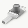 7-in-1 Multi-Reibe Z-Cut