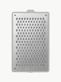 7-in-1 Multi-Reibe Z-Cut