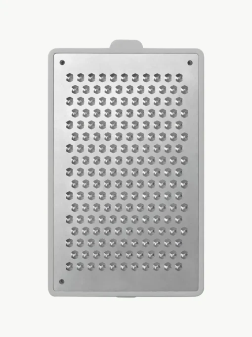 7-in-1 Multi-Reibe Z-Cut