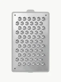 7-in-1 Multi-Reibe Z-Cut