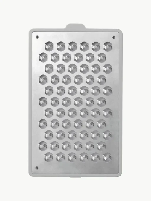 7-in-1 Multi-Reibe Z-Cut