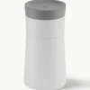 4-in-1 Spiralschneider Z-Cut