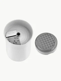 4-in-1 Spiralschneider Z-Cut