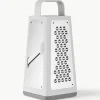 6-in-1 Vierkantreibe Z-Cut