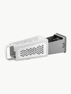 6-in-1 Vierkantreibe Z-Cut