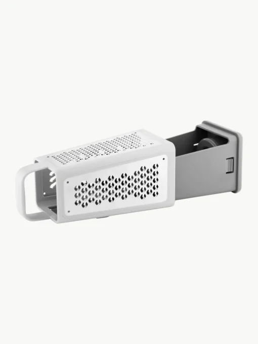 6-in-1 Vierkantreibe Z-Cut