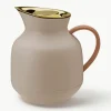 Isolierkanne Amphora, 1 L