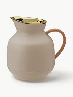 Isolierkanne Amphora, 1 L