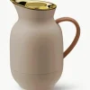 Isolierkanne Amphora, 1 L